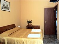 Фото San Daniele Bundi House