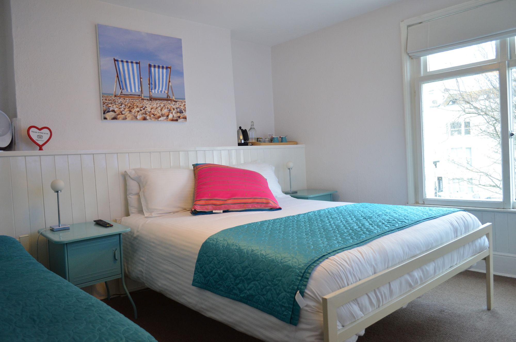 Фото Motel Schmotel