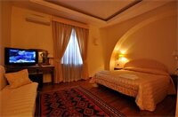 Фото Al Casale de Santis