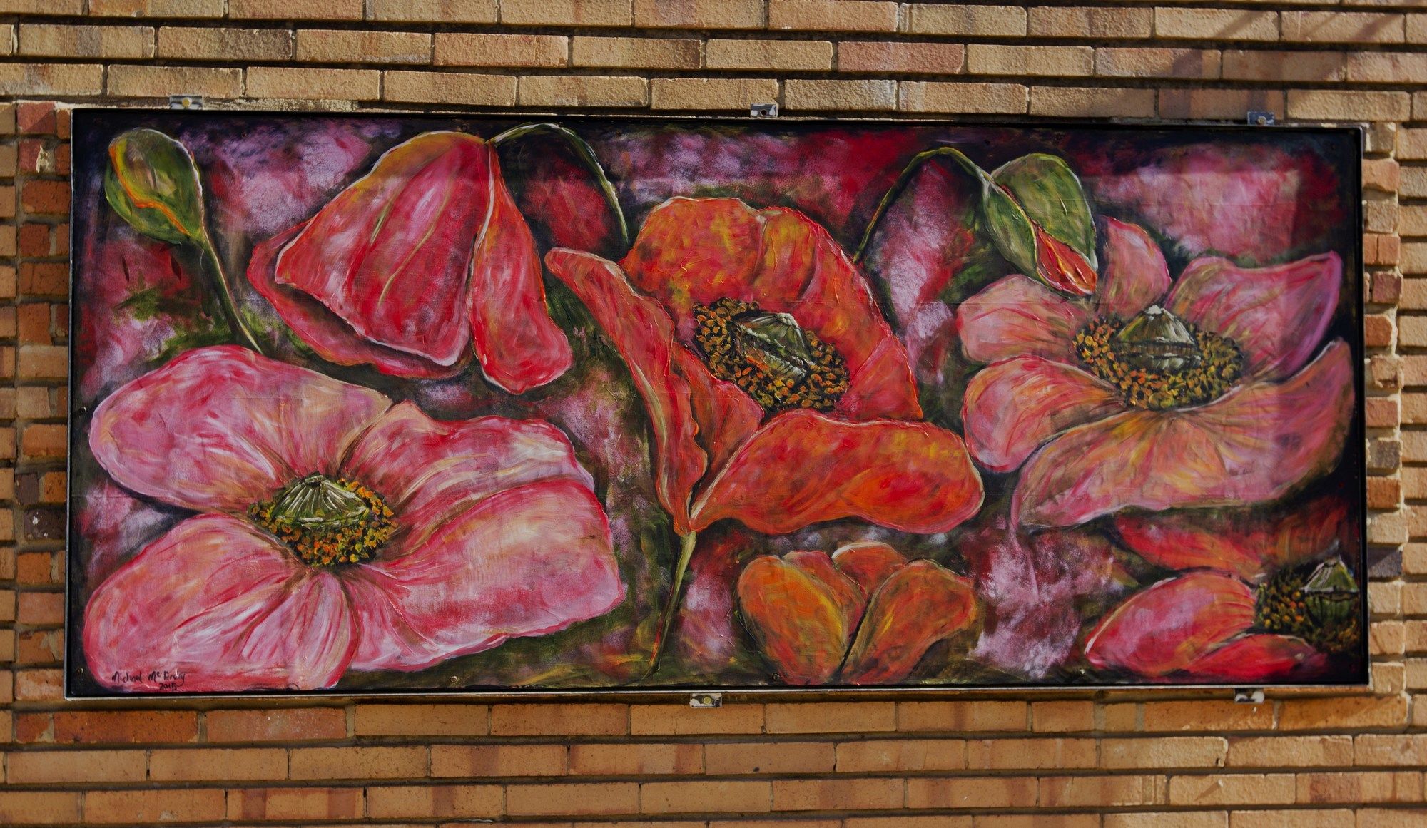 Фото Sunrock Guesthouse