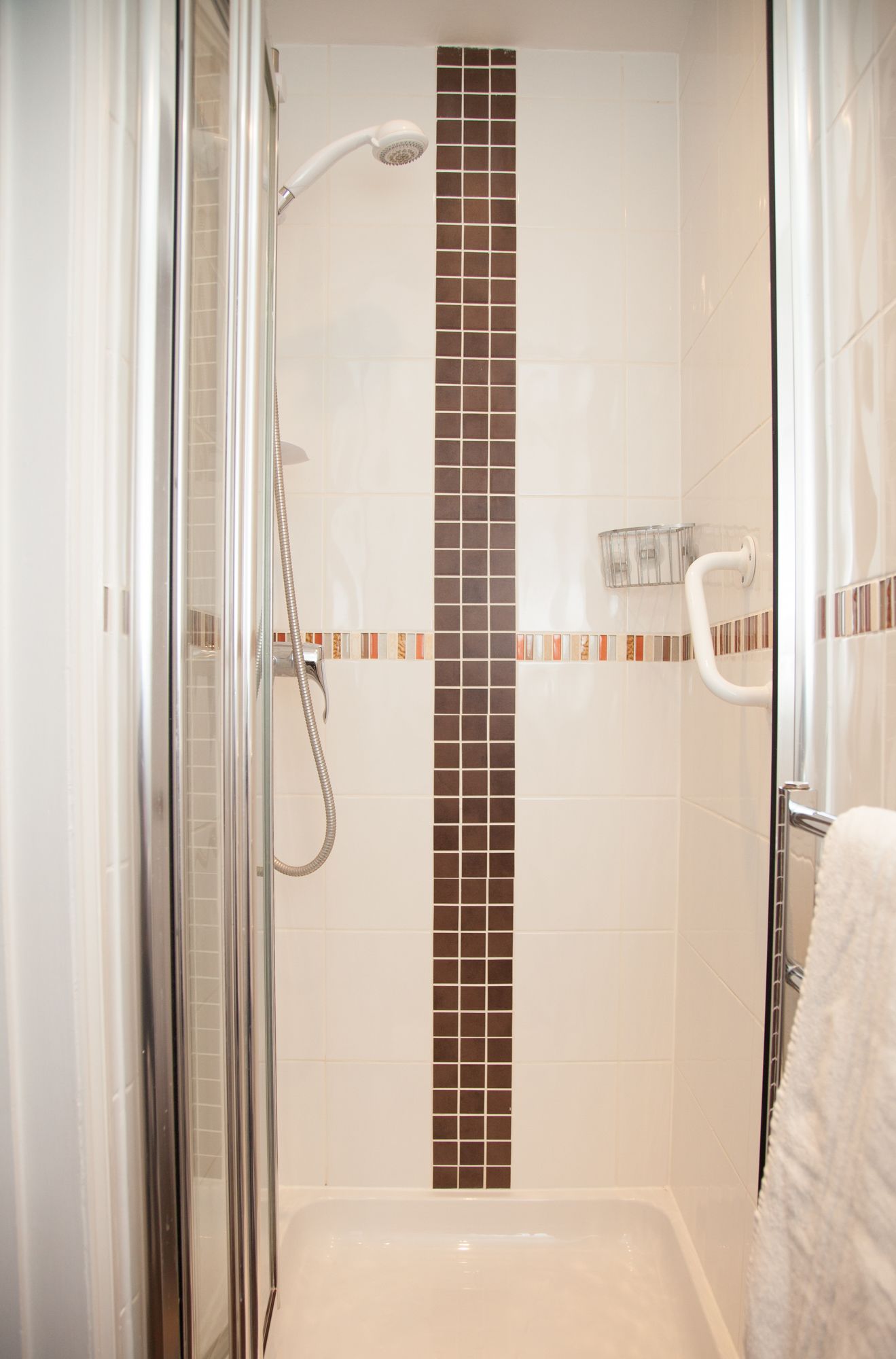 Фото The Langtons Bed & Breakfast