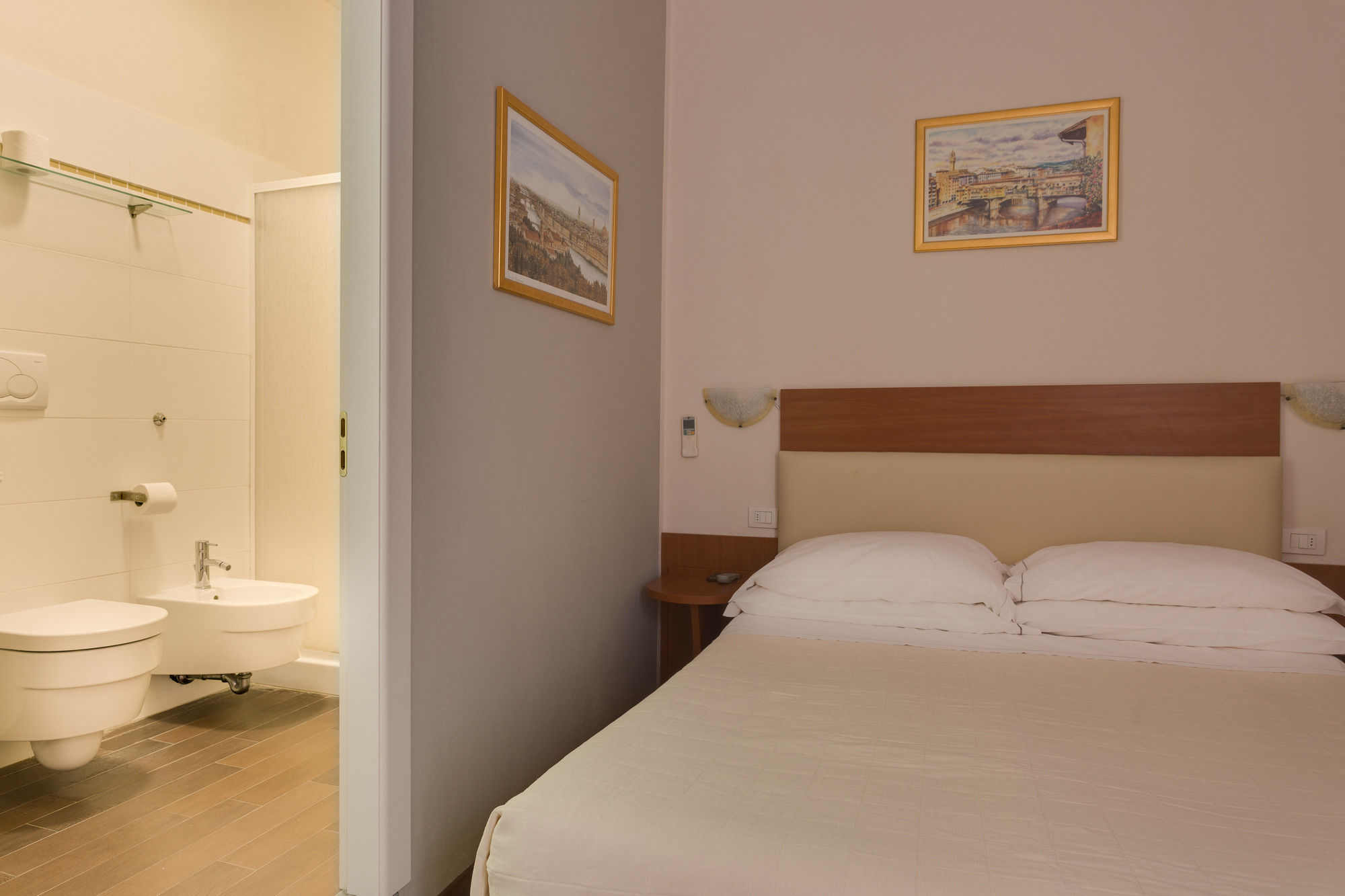 Фото Affittacamere Casa Billi