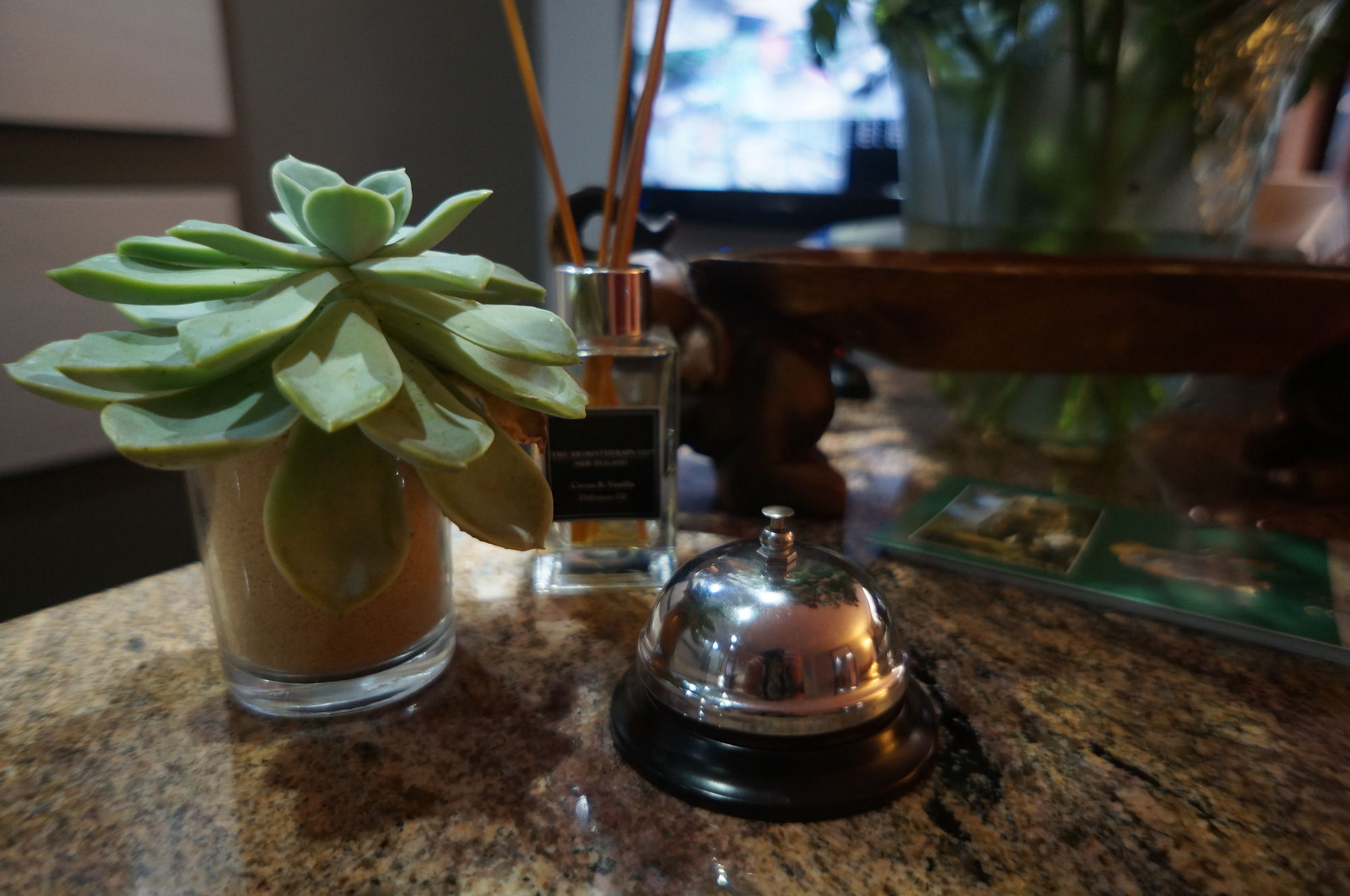 Фото 314 on Clark Guest House