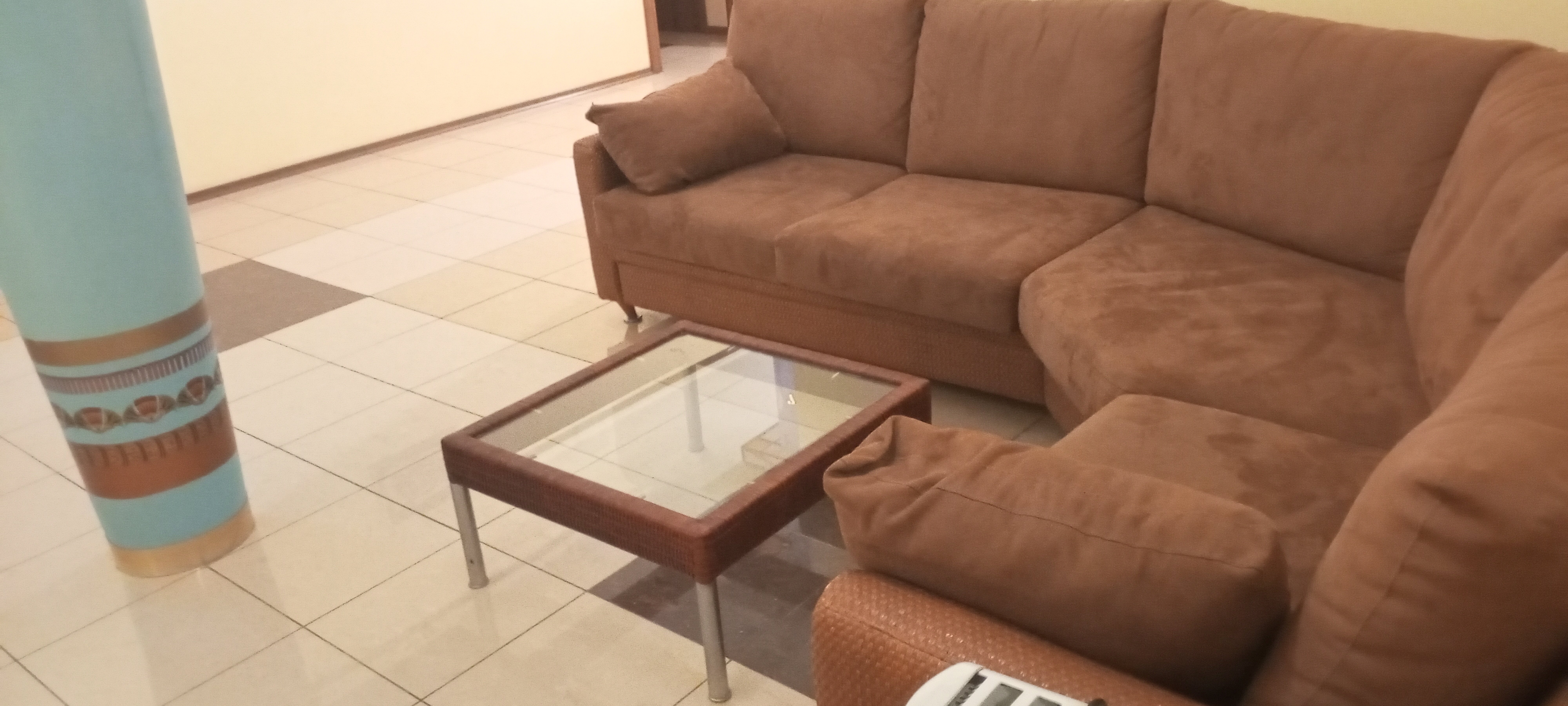 Фото На Дворянской