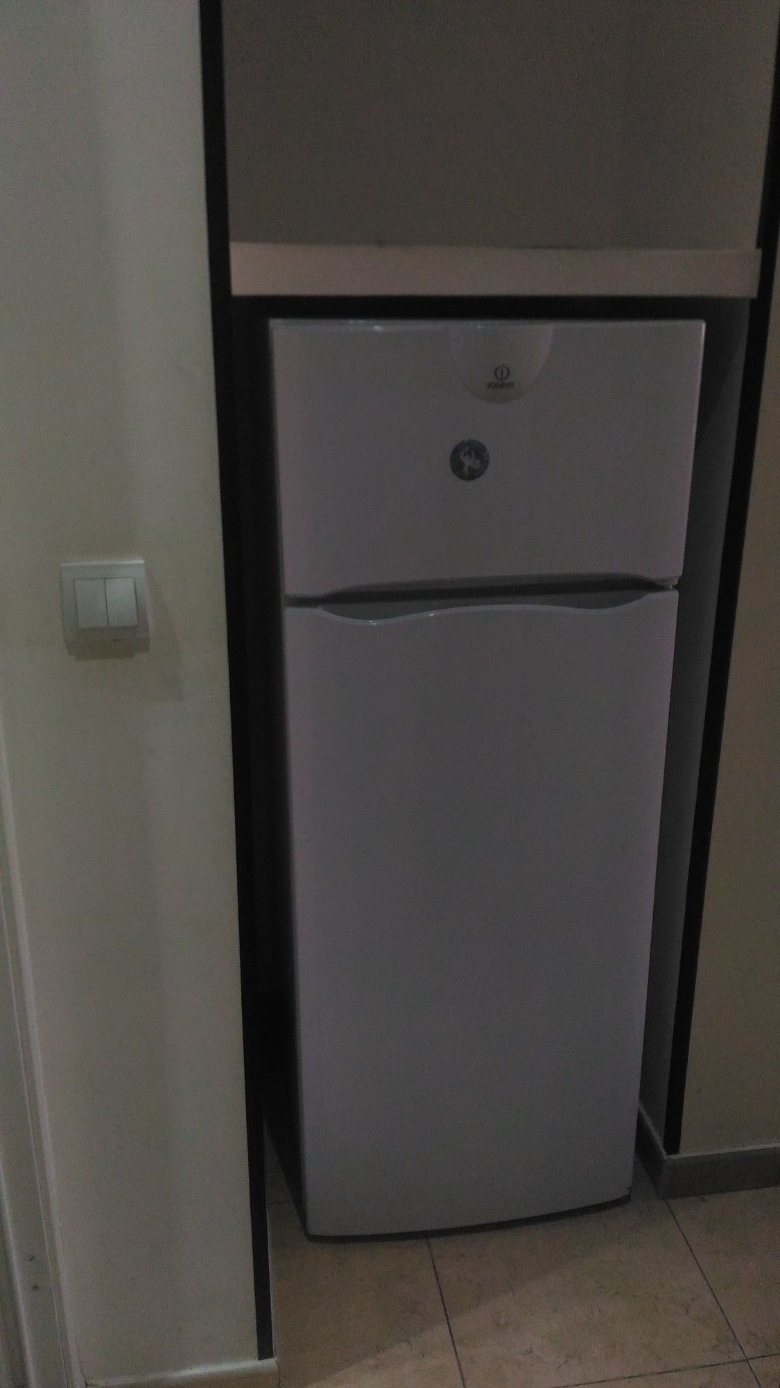 Фото Hostal Alaska