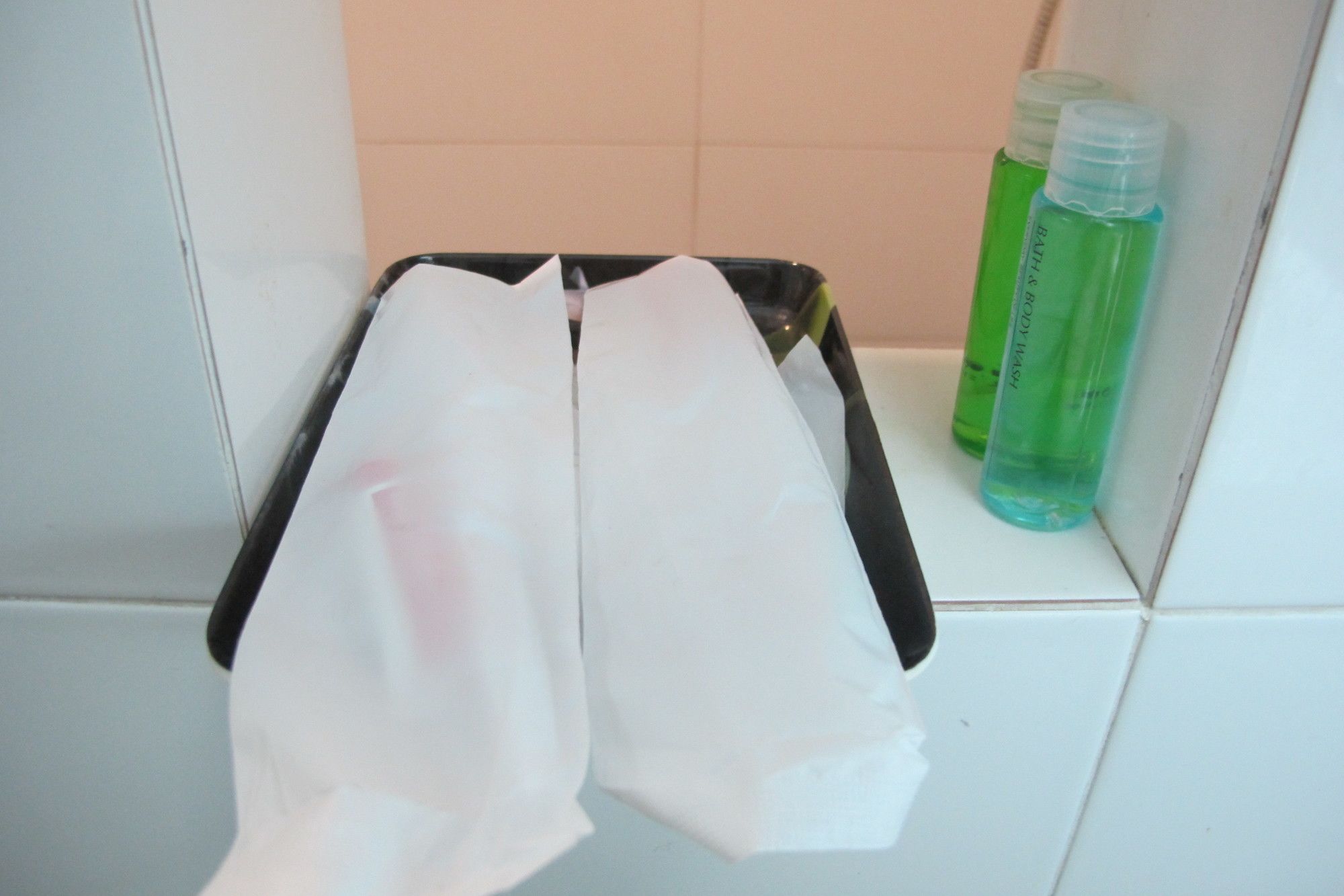 Фото Jirapa Modern Resort