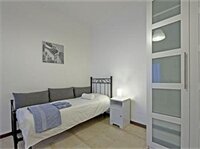 Фото Casa Vacanze Chiesarossa