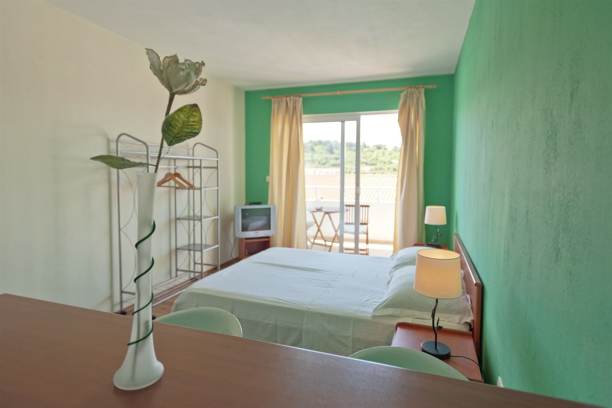 Фото Boutique Apartments Seputic