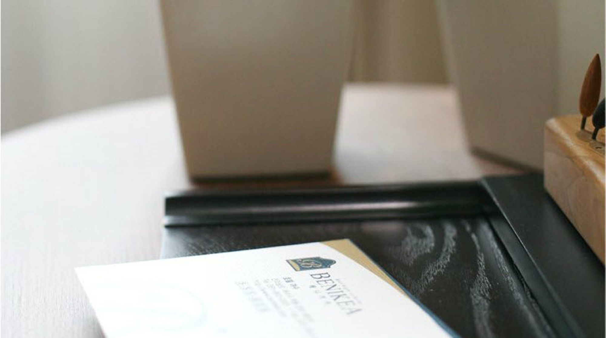 Фото Benikea Hotel Yeosu