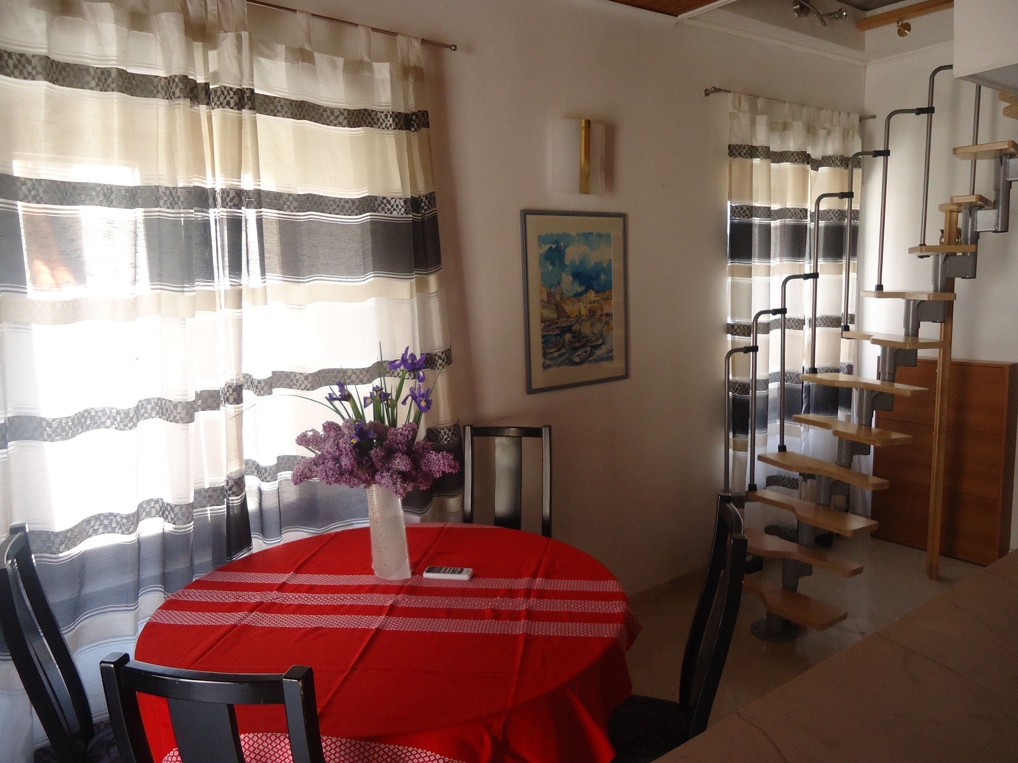 Фото Apartments Abjanic