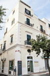 B&b Ghala