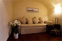 Фото Teichnersuite