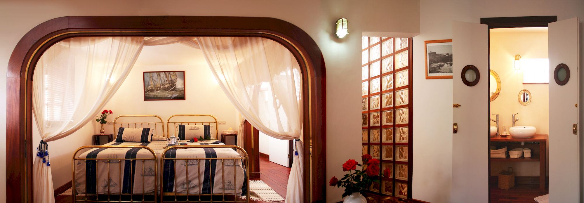 Фото Dar Loulema