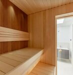 ProЛИПА (Koli Myagotina street, 47), lumber