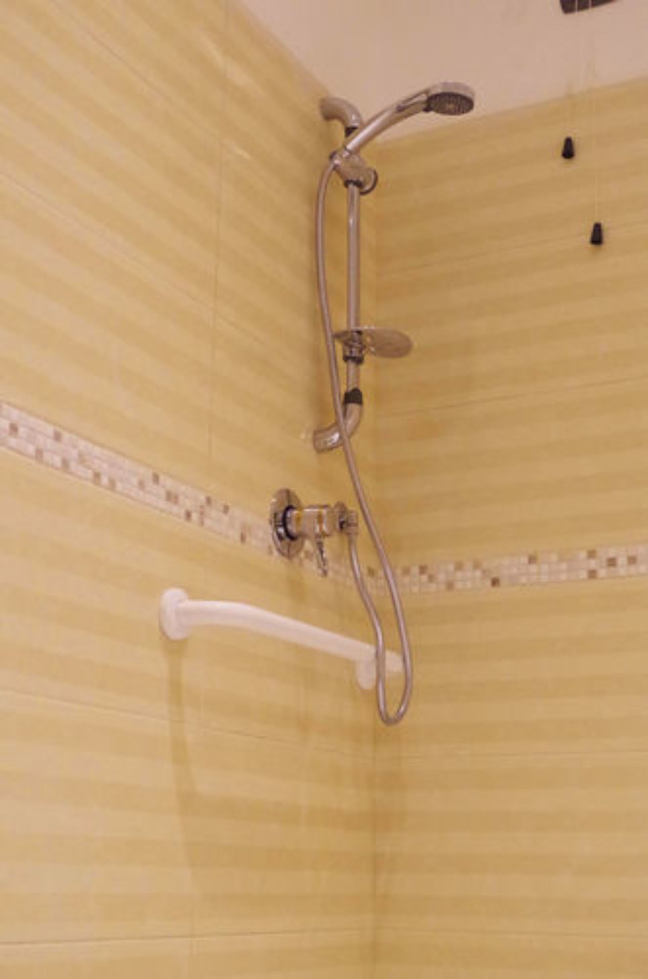 Фото Hotel Centrale