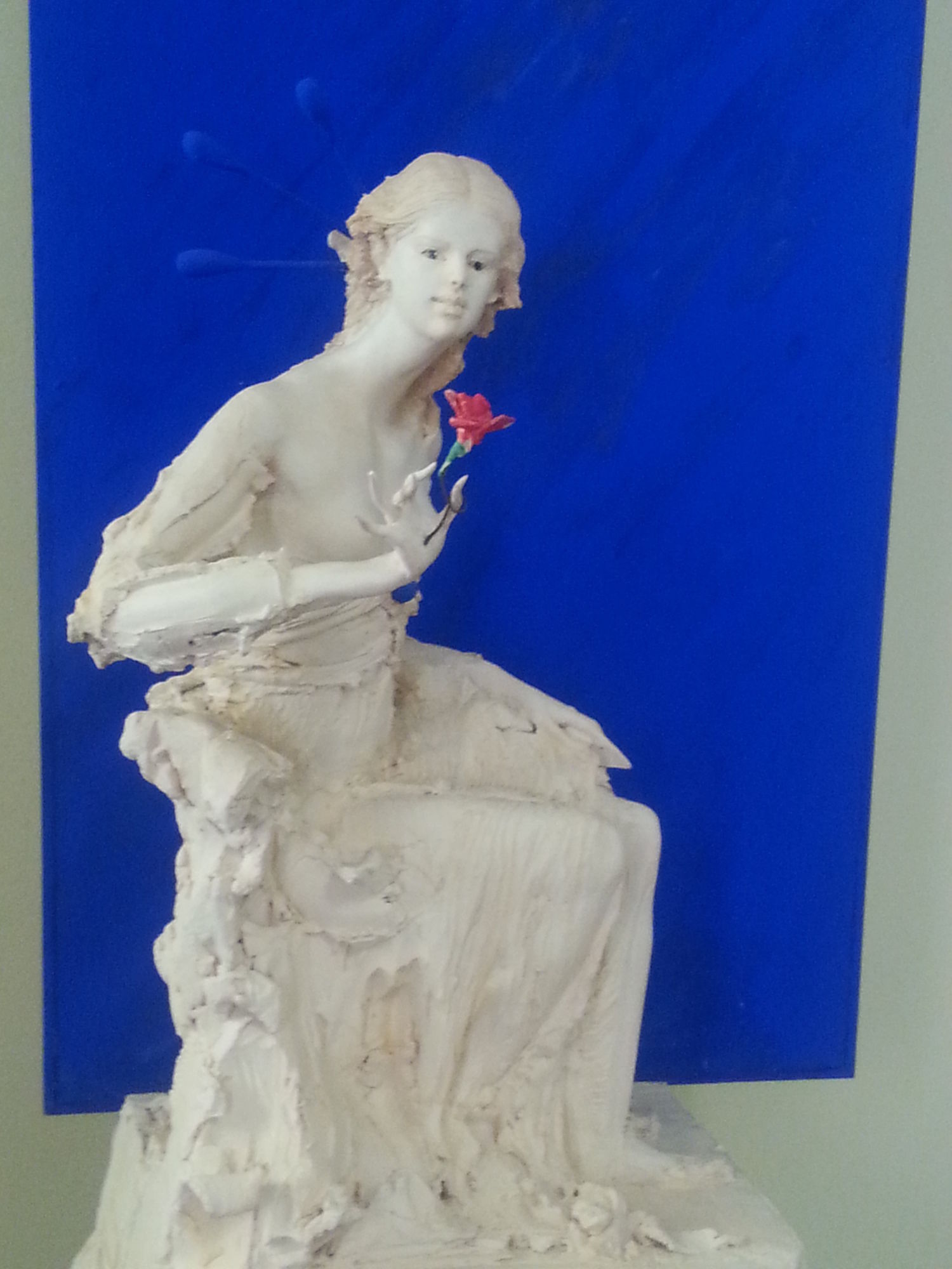 Фото Art & Jazz Hotel