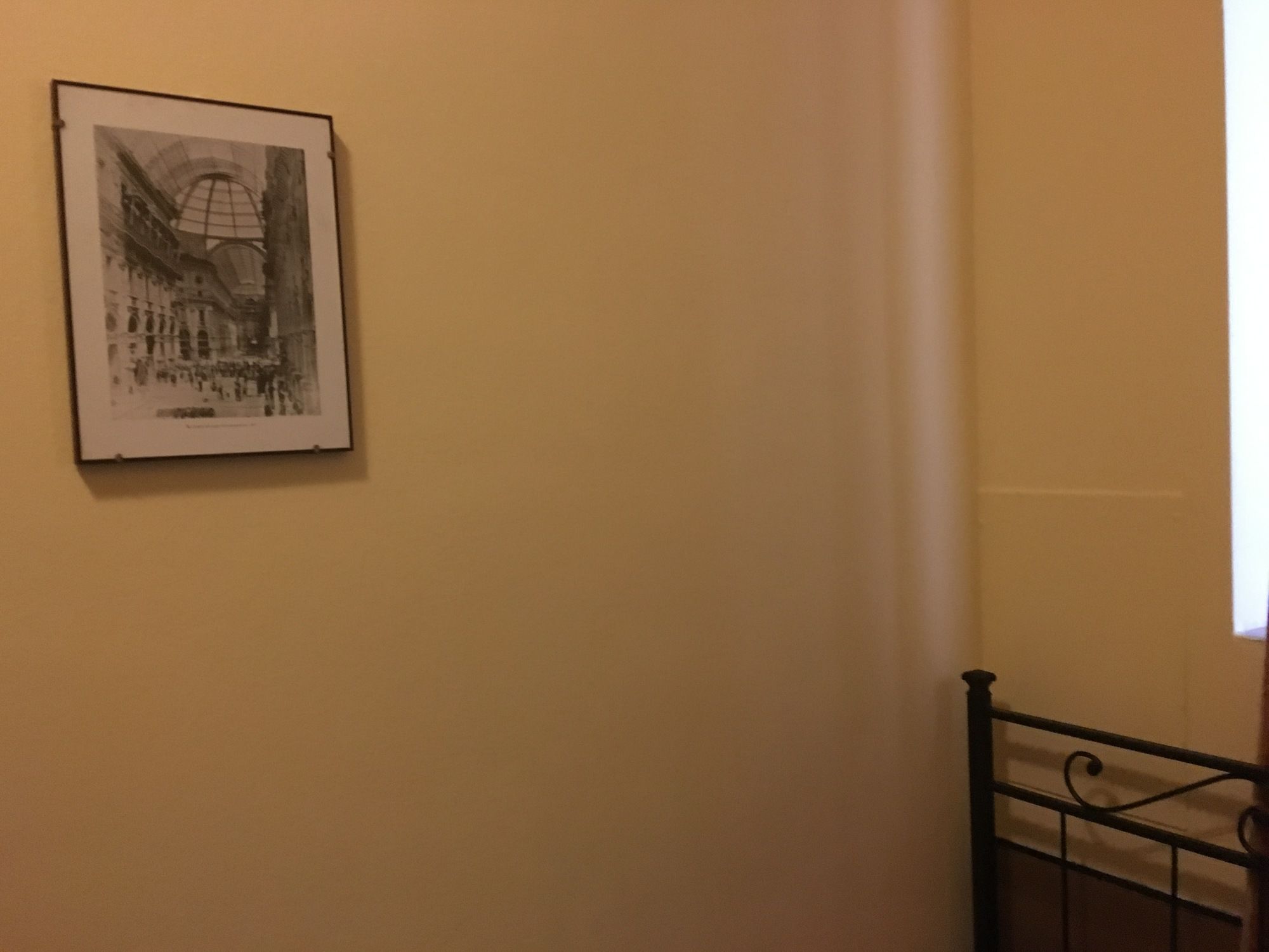 Фото Hotel Vintage Milano Centrale