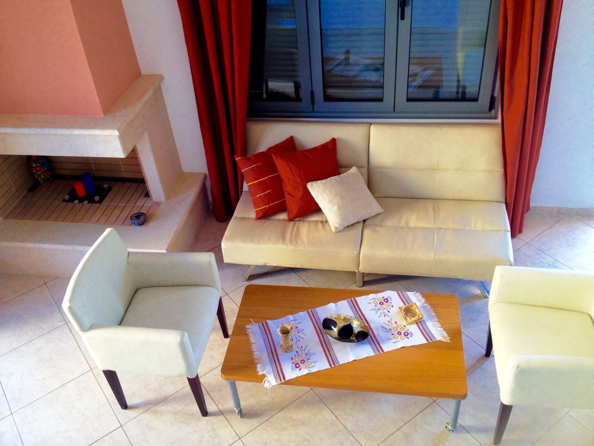 Фото Nitelli's Houses