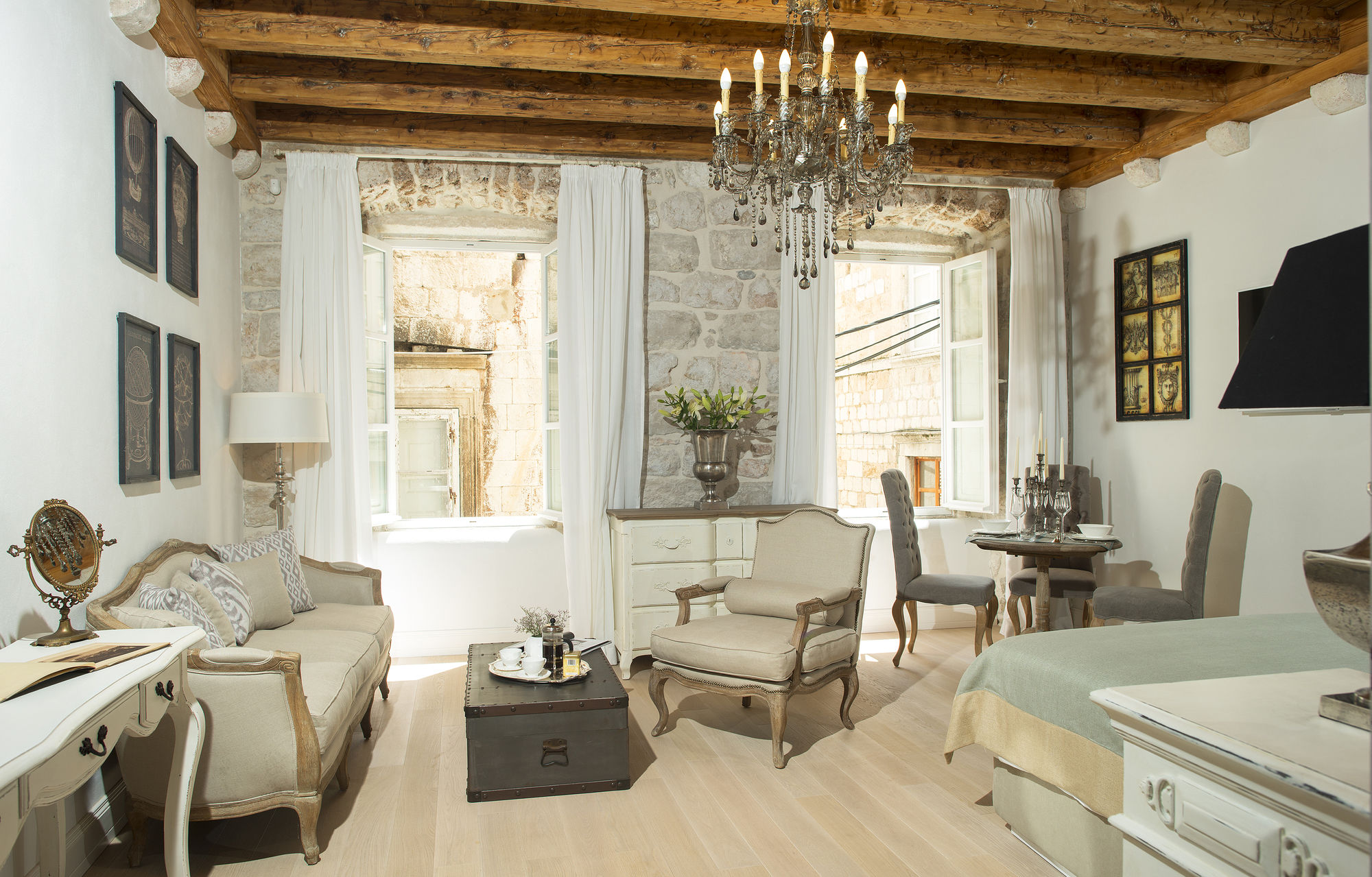 Фото St. Joseph's