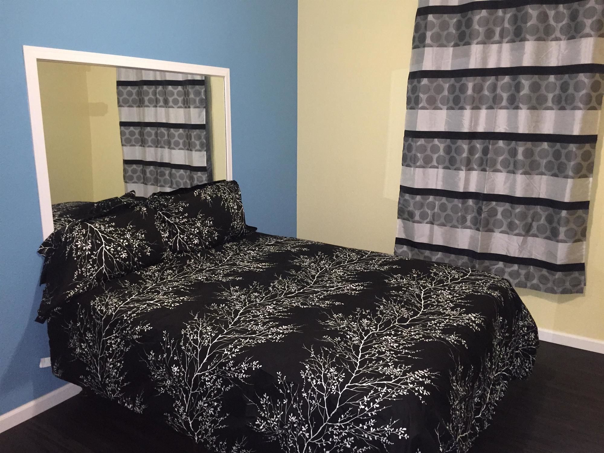 Фото Plaza Hotel Gardena