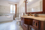 B&b Sicily In Love