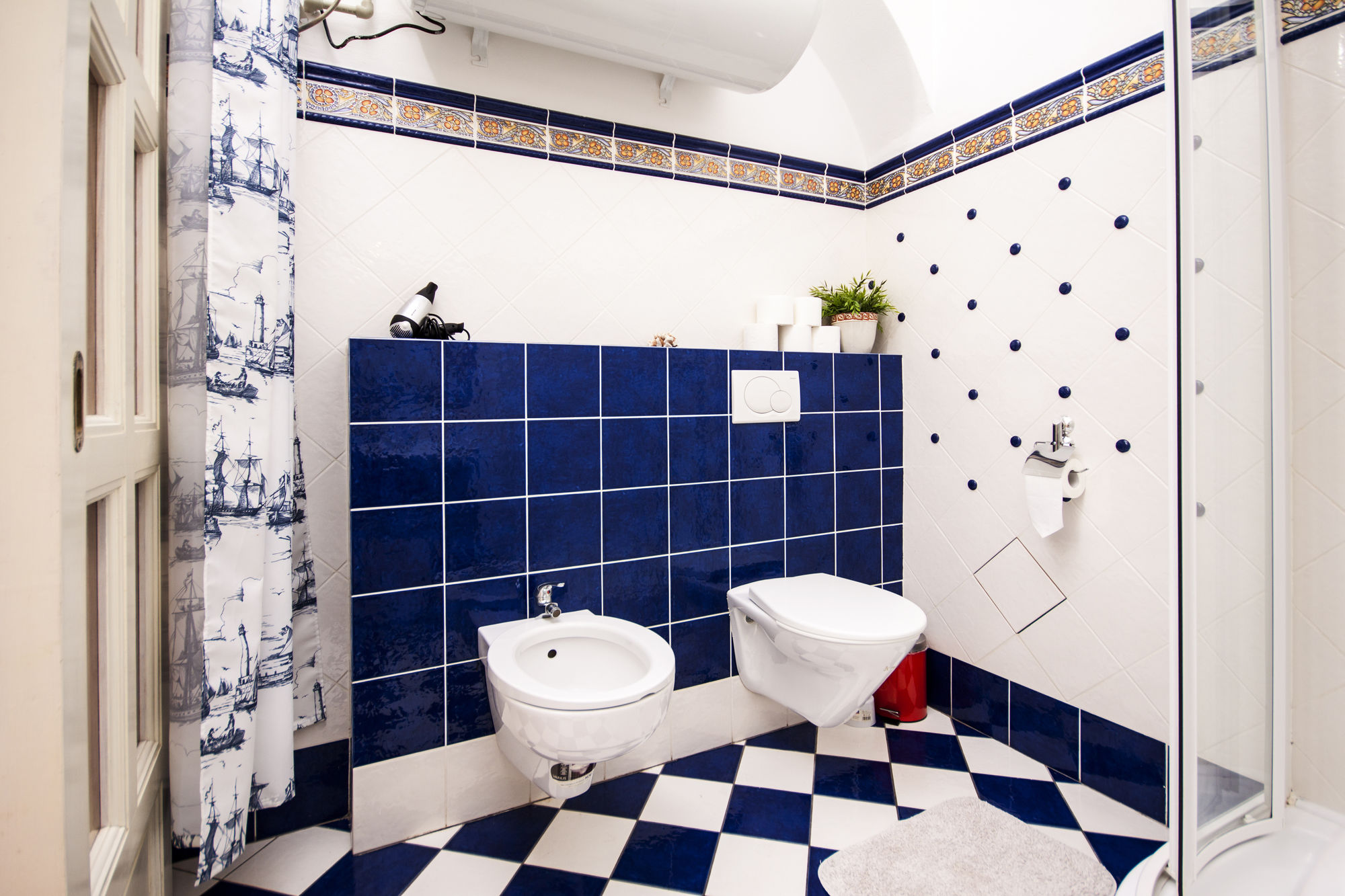 Фото Prague Siesta Apartments