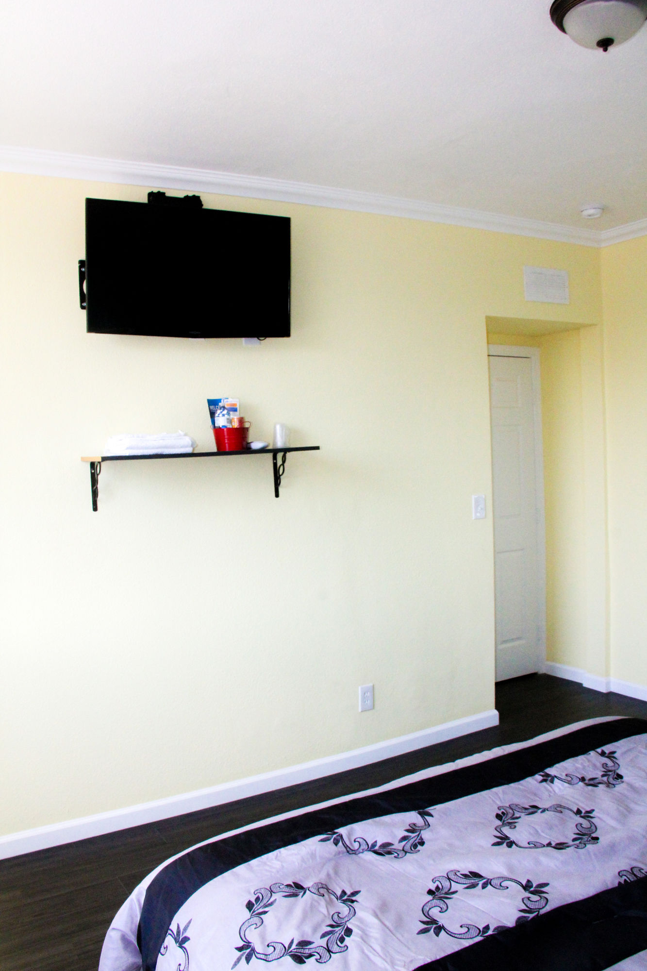 Фото Plaza Hotel Gardena