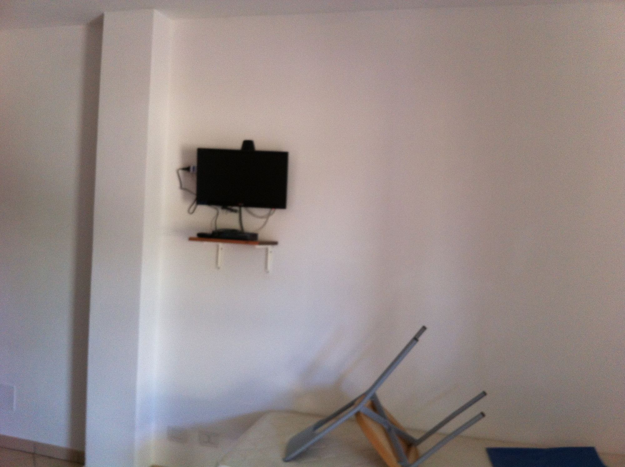 Фото C'era Una Volta