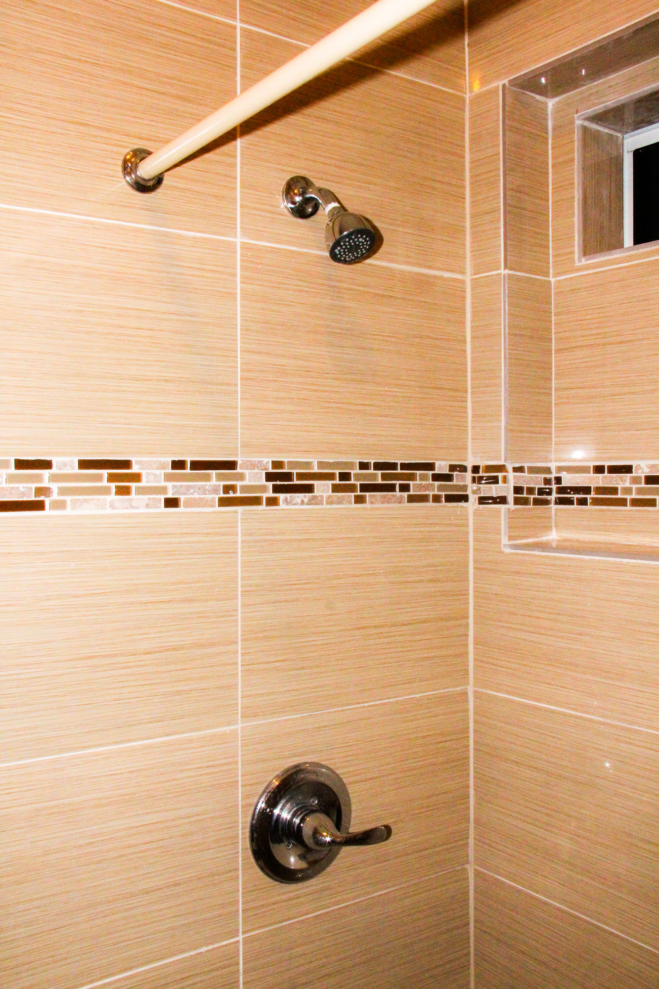 Фото Plaza Hotel Gardena