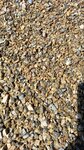 Красноуфимский гравий (Sverdlovsk Region, munitsipalnoye obrazovaniye Krasnoufimskiy okrug), aggregates