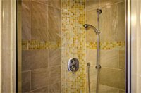 Фото Carisbrooke Inn