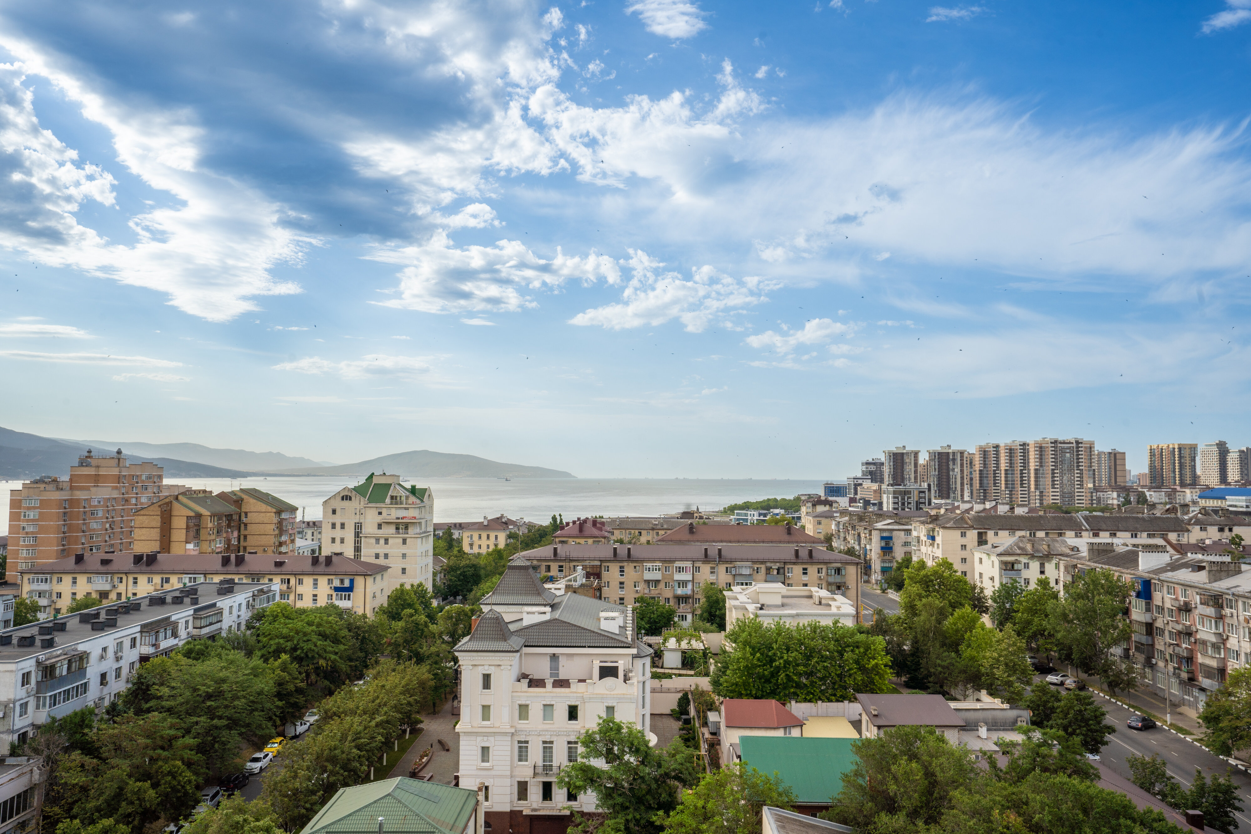 Фото Grand Yan Hotel