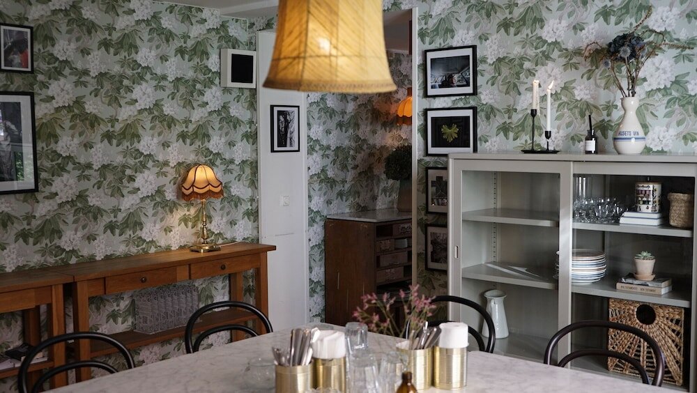 Фото Хильда