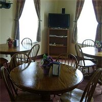 Фото Meriwether Country Inn