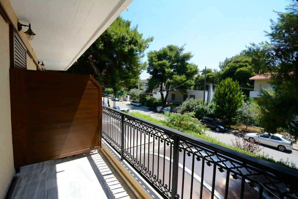 Фото Hotel Chris