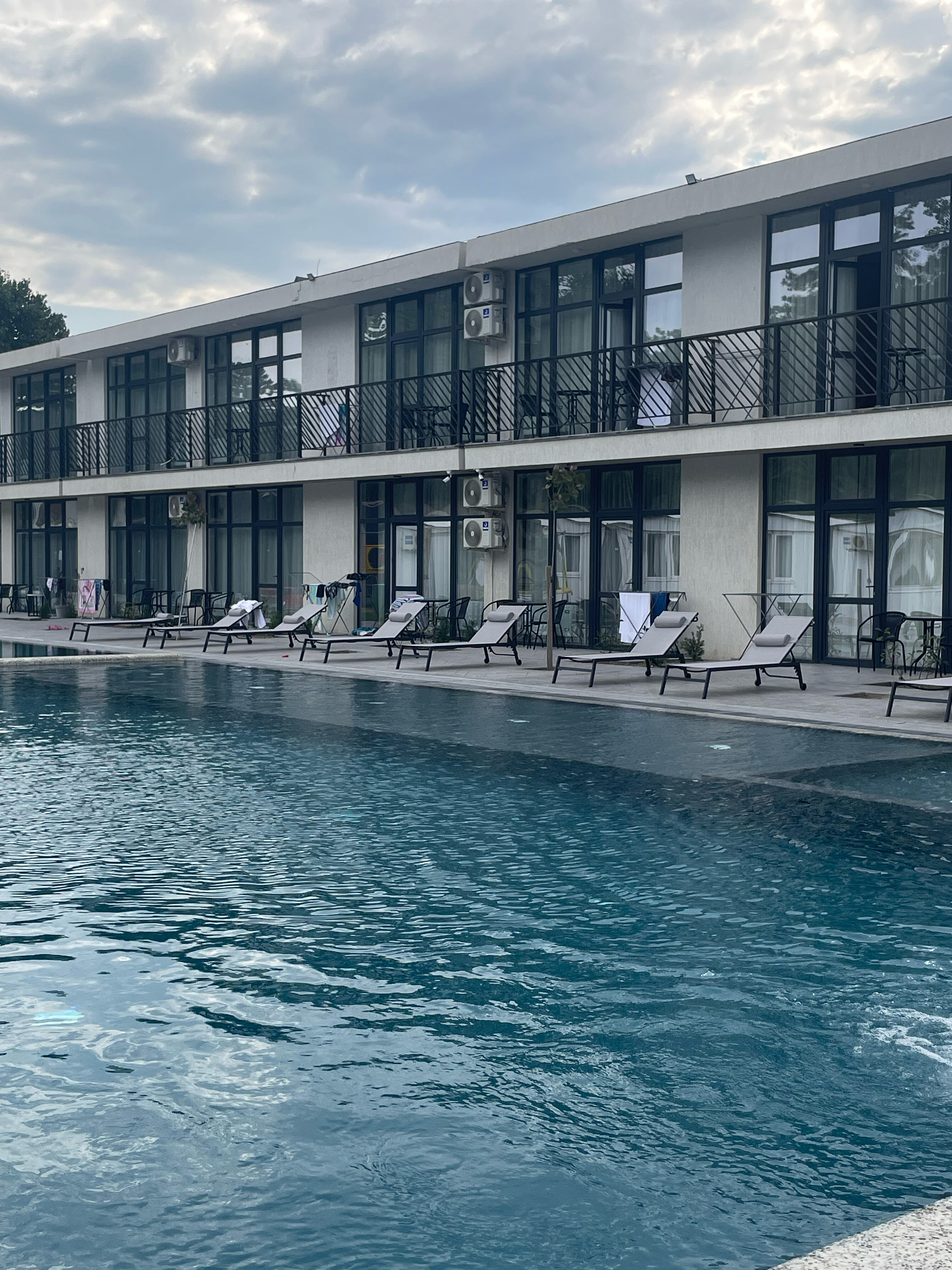 Фото Sun island hotel