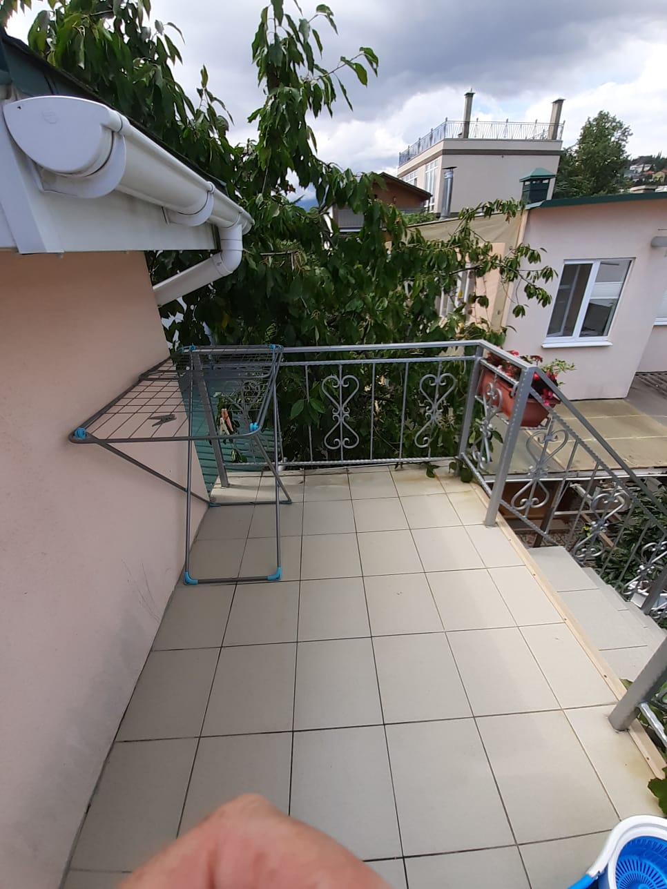 Фото Тайм Аут