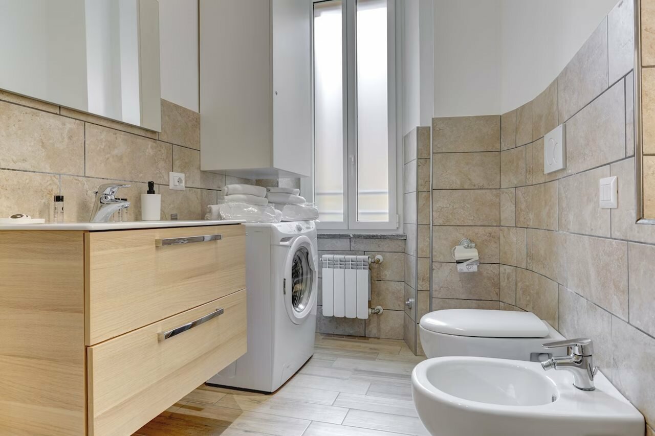 Фото Capo d’Africa – Colosseo