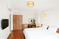 Фото Especen Hotel