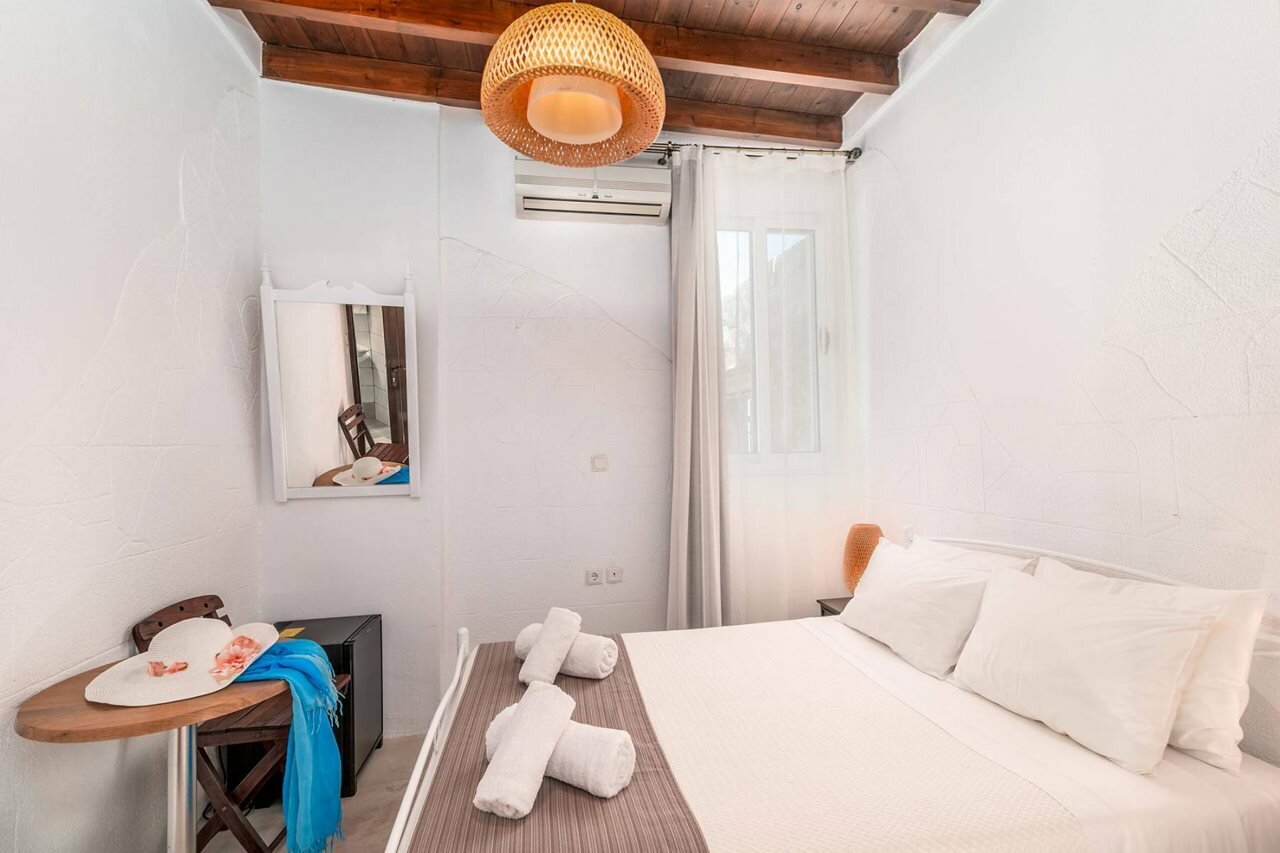 Фото Auberge 32 Old Town