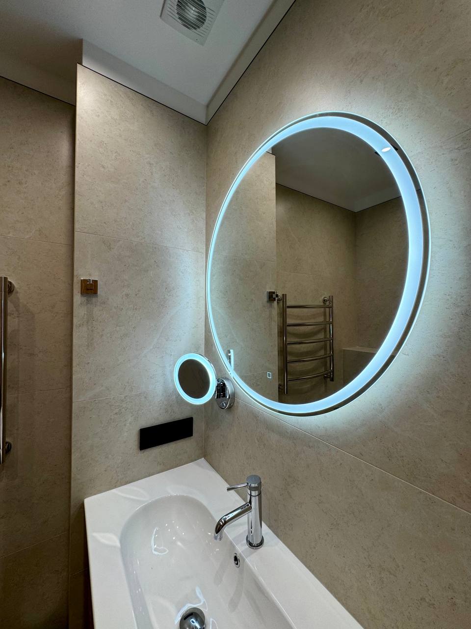 Фото Семейный дом