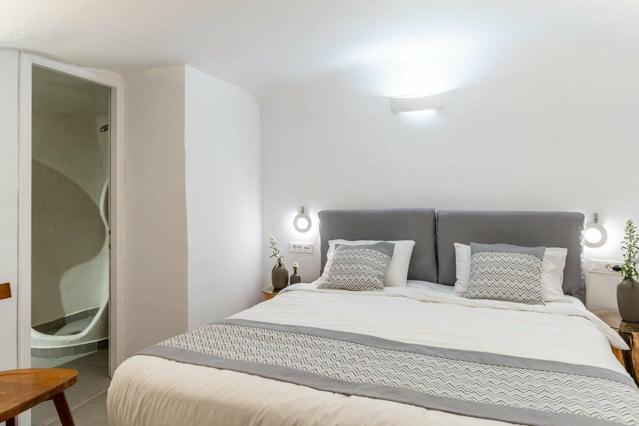 Фото Vogue Suites