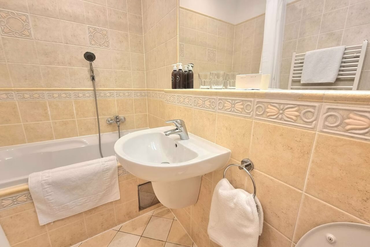 Фото Hotel Claris