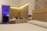 Фото Aquarooms