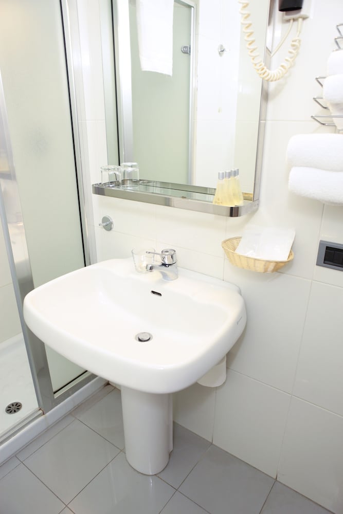 Фото Cristal Palace Hotel