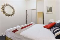 Фото Anchor on Little Collins