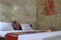 Фото Urbanview Hotel Ananda Beach Sanur