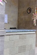 Фото Ubud Sensasi Bungalows