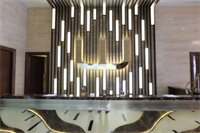 Фото Nite & Day Jakarta - Bandengan