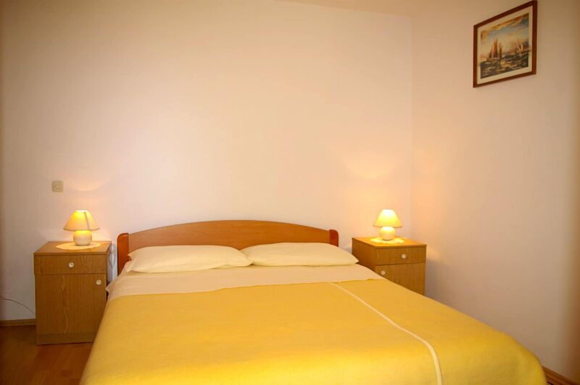 Фото Sea of Eden